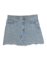 1 waist size - 30