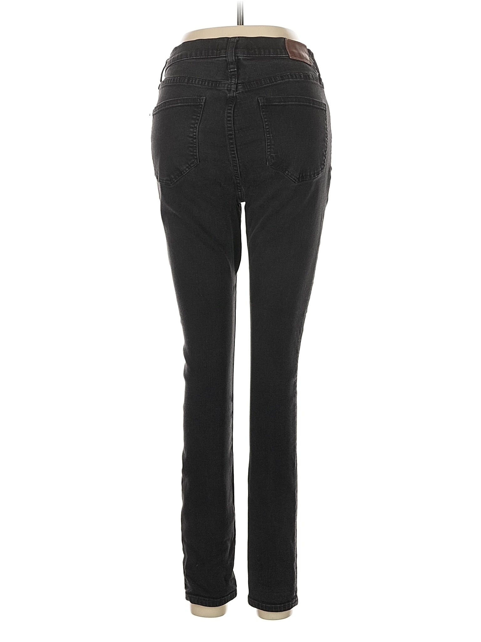 2 waist size - 29