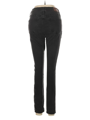 2 waist size - 29