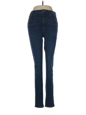 1 waist size - 28