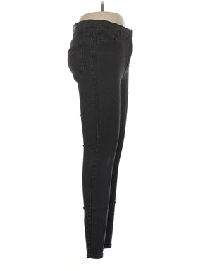 3 waist size - 29 T