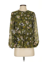 1 size - XS