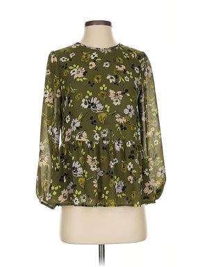 1 size - XS