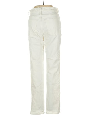 2 waist size - 24