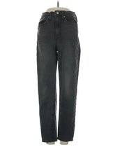 1 waist size - 24