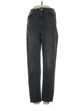 1 waist size - 24