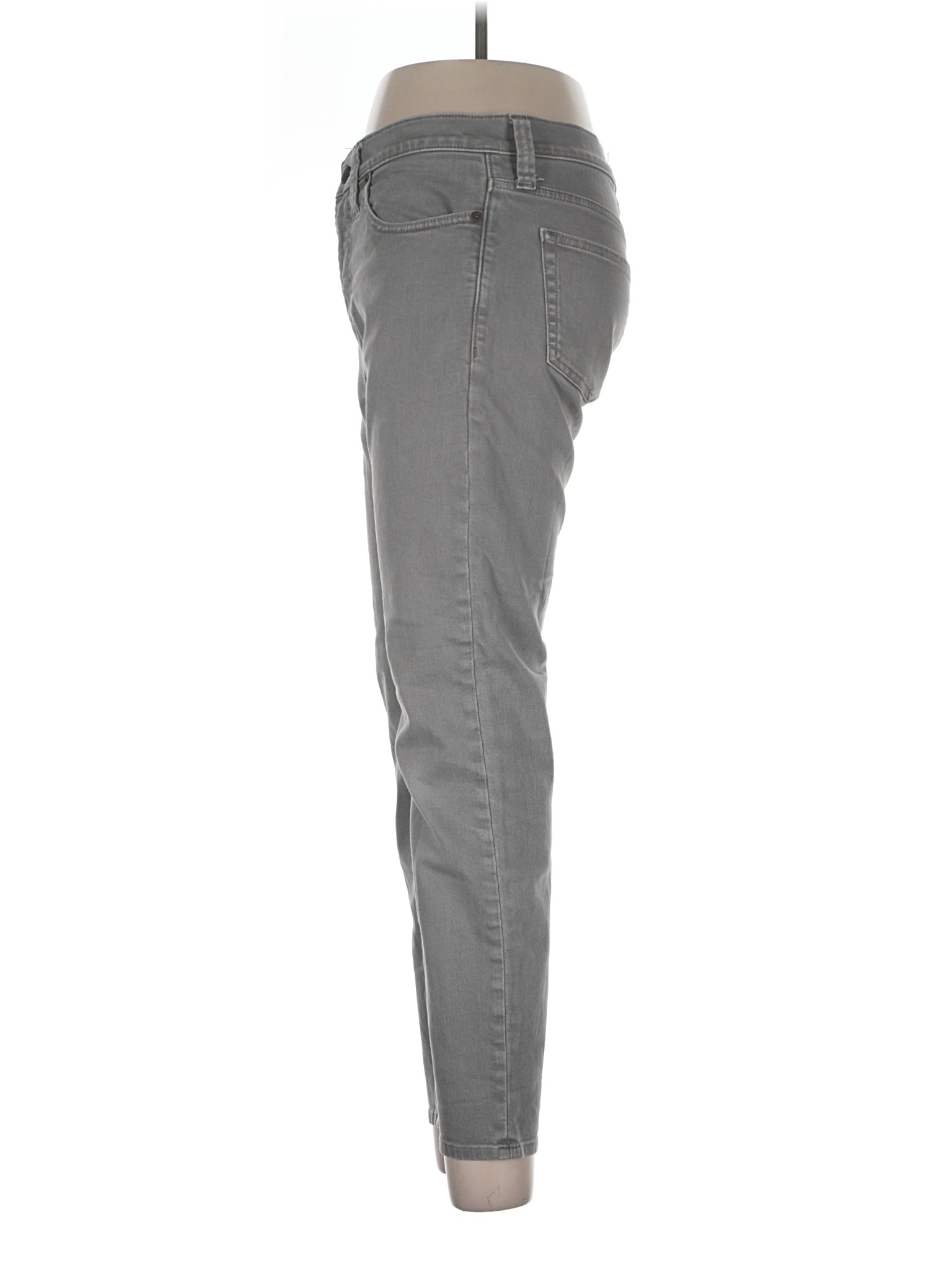 4 waist size - 30