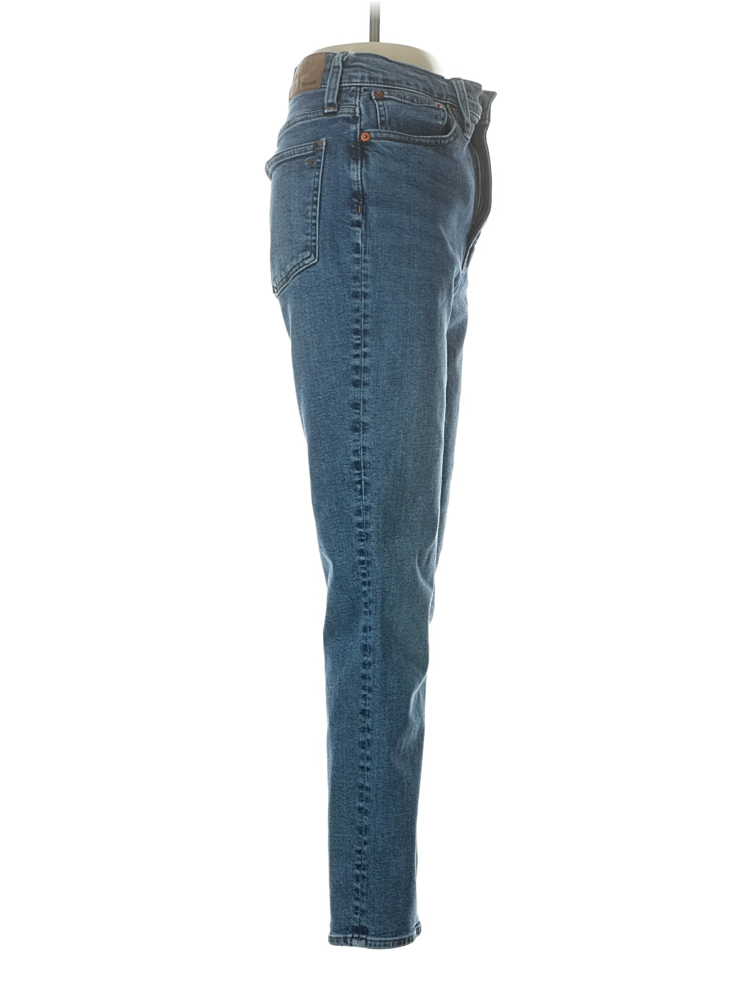 3 waist size - 26