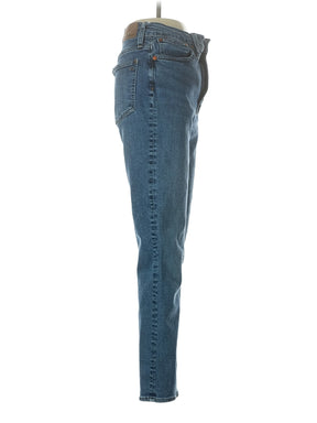 3 waist size - 26