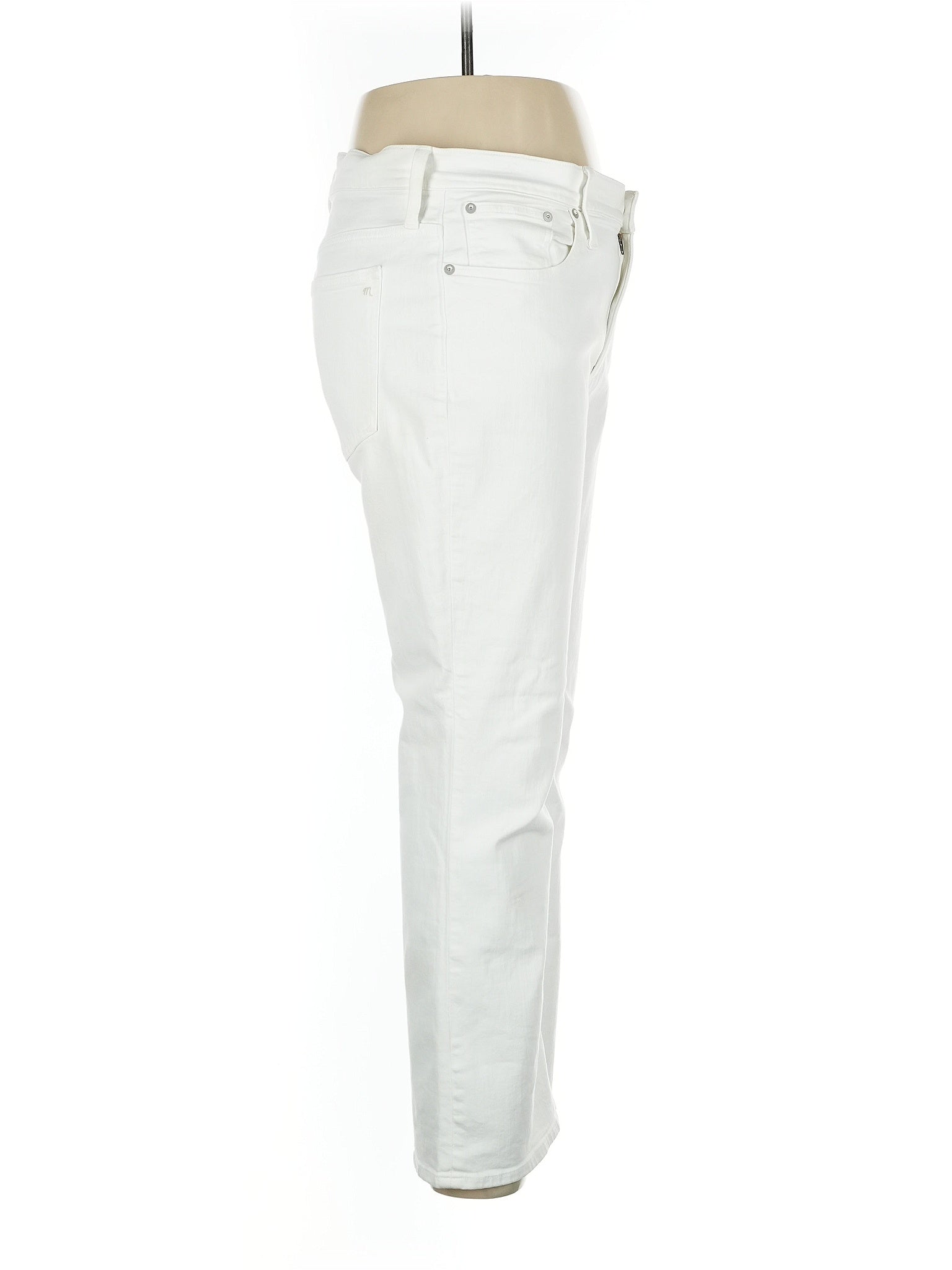 3 waist size - 32
