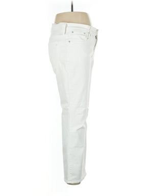 3 waist size - 32