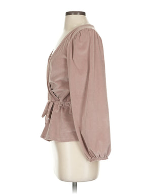 4 size - XS