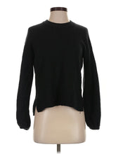 1 size - XXS