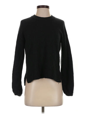 1 size - XXS