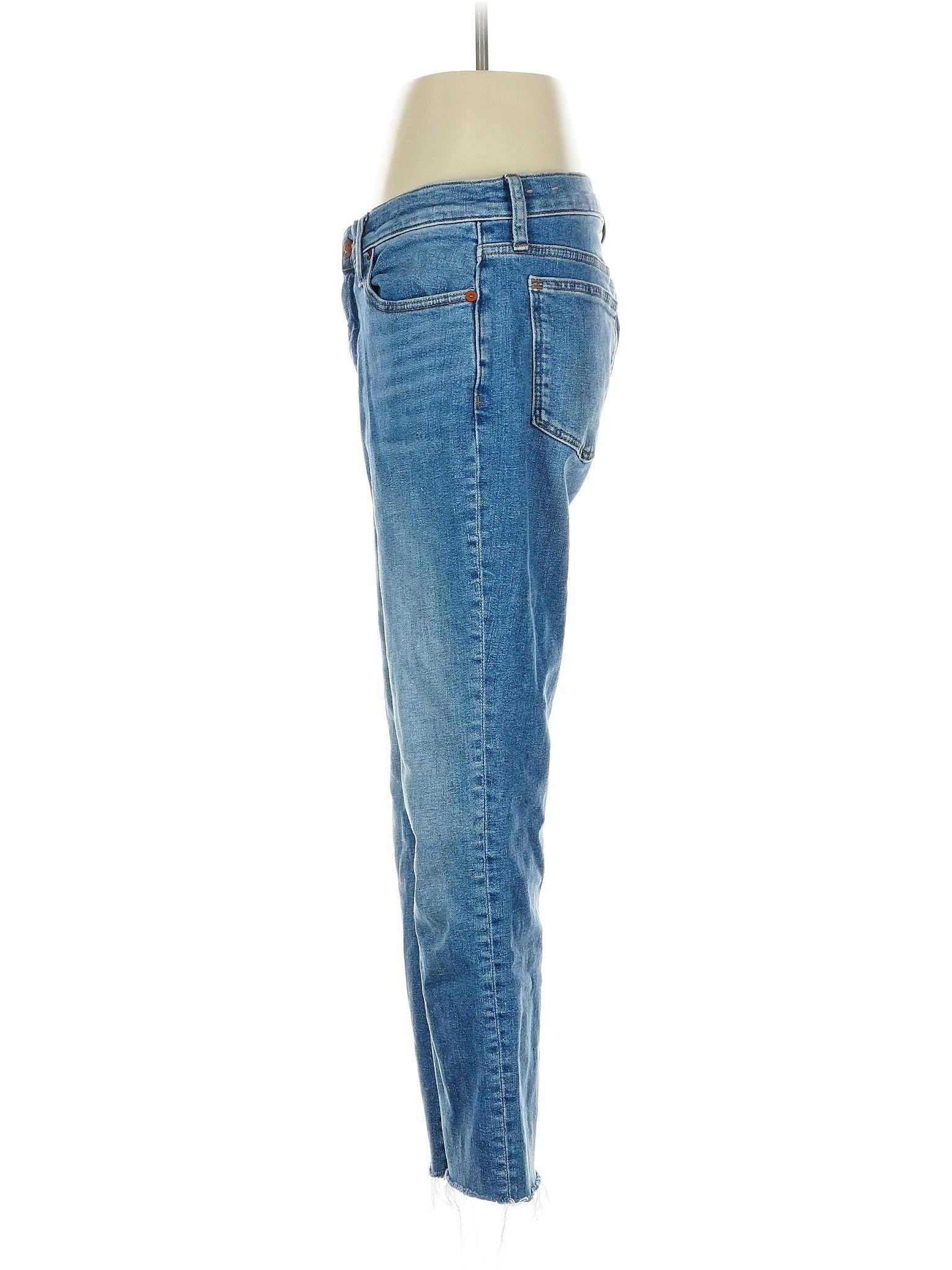 4 waist size - 26 P