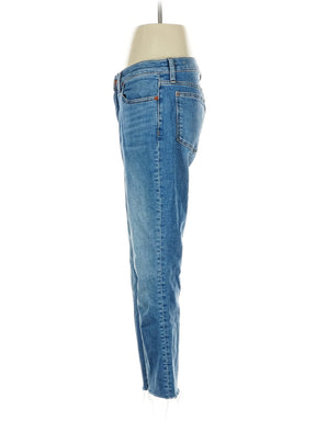 4 waist size - 26 P