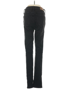2 waist size - 27