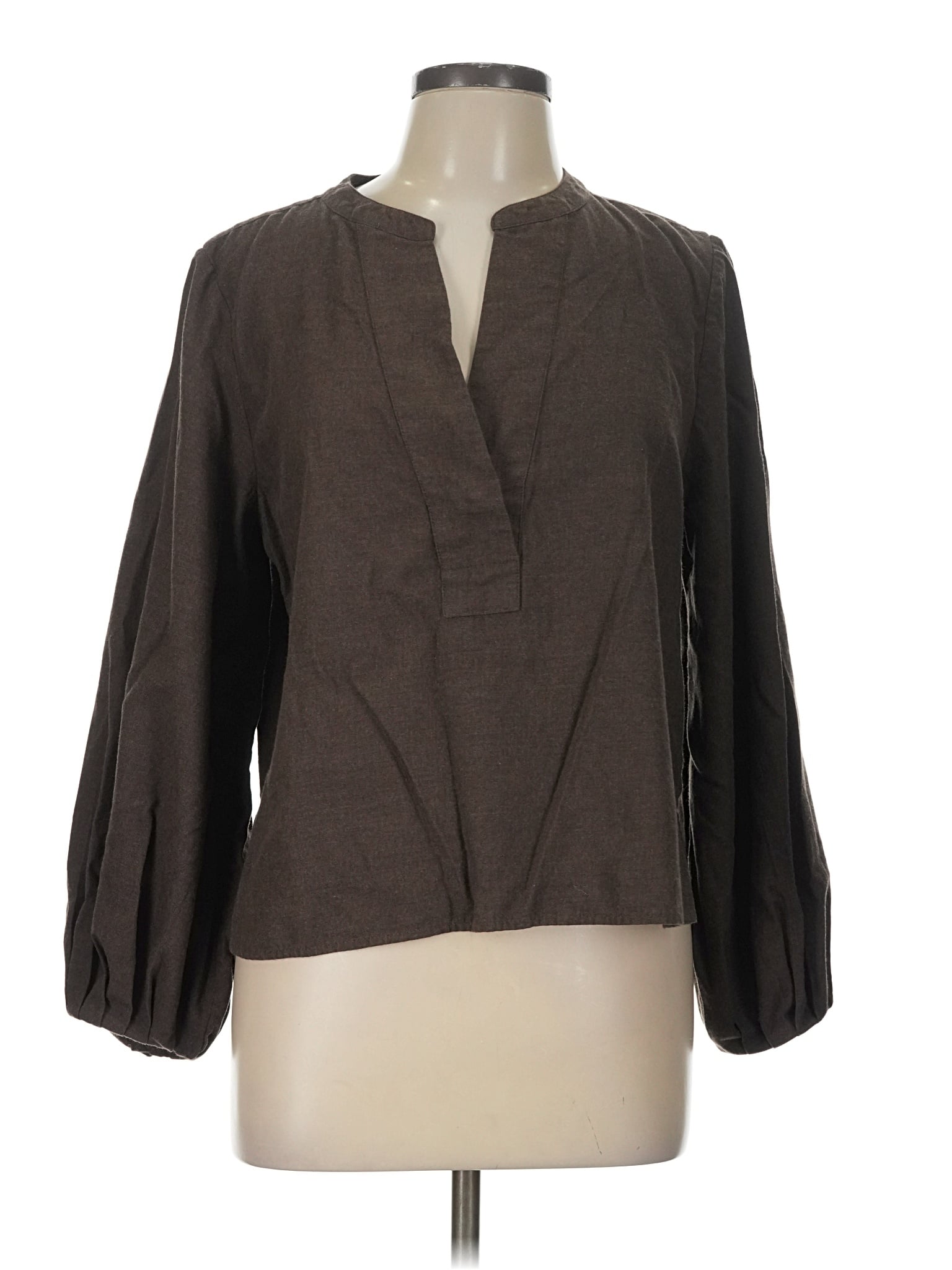 5 size - L