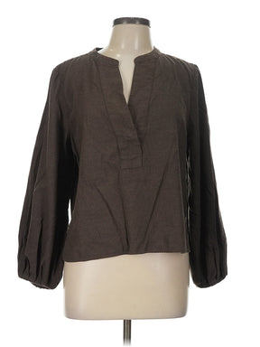 5 size - L