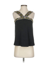1 size - XS