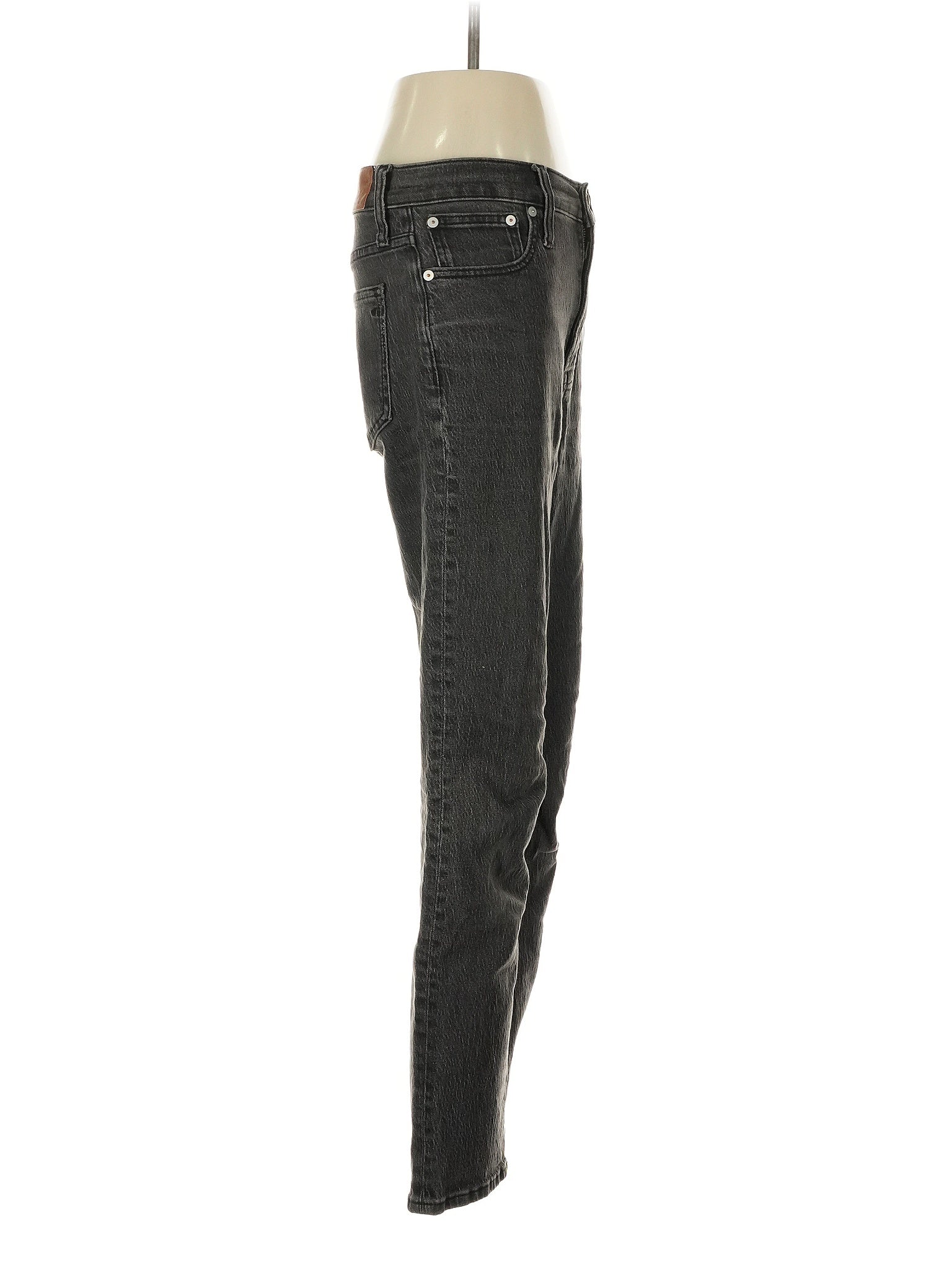 3 waist size - 24