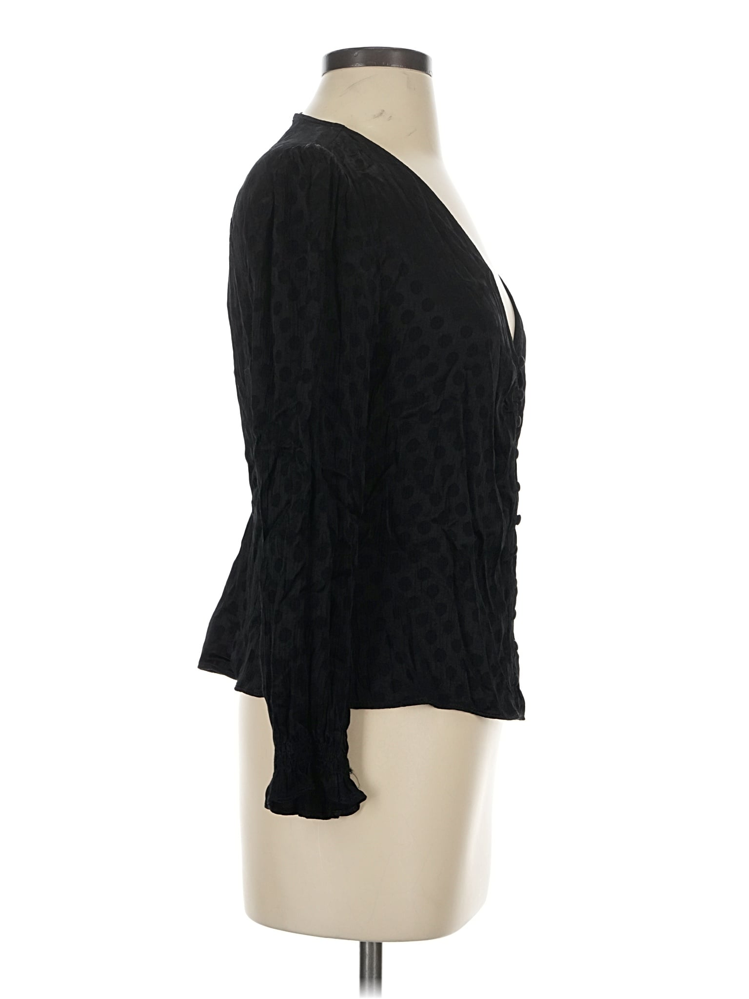 3 size - 2