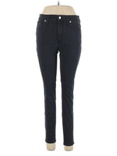 1 waist size - 30
