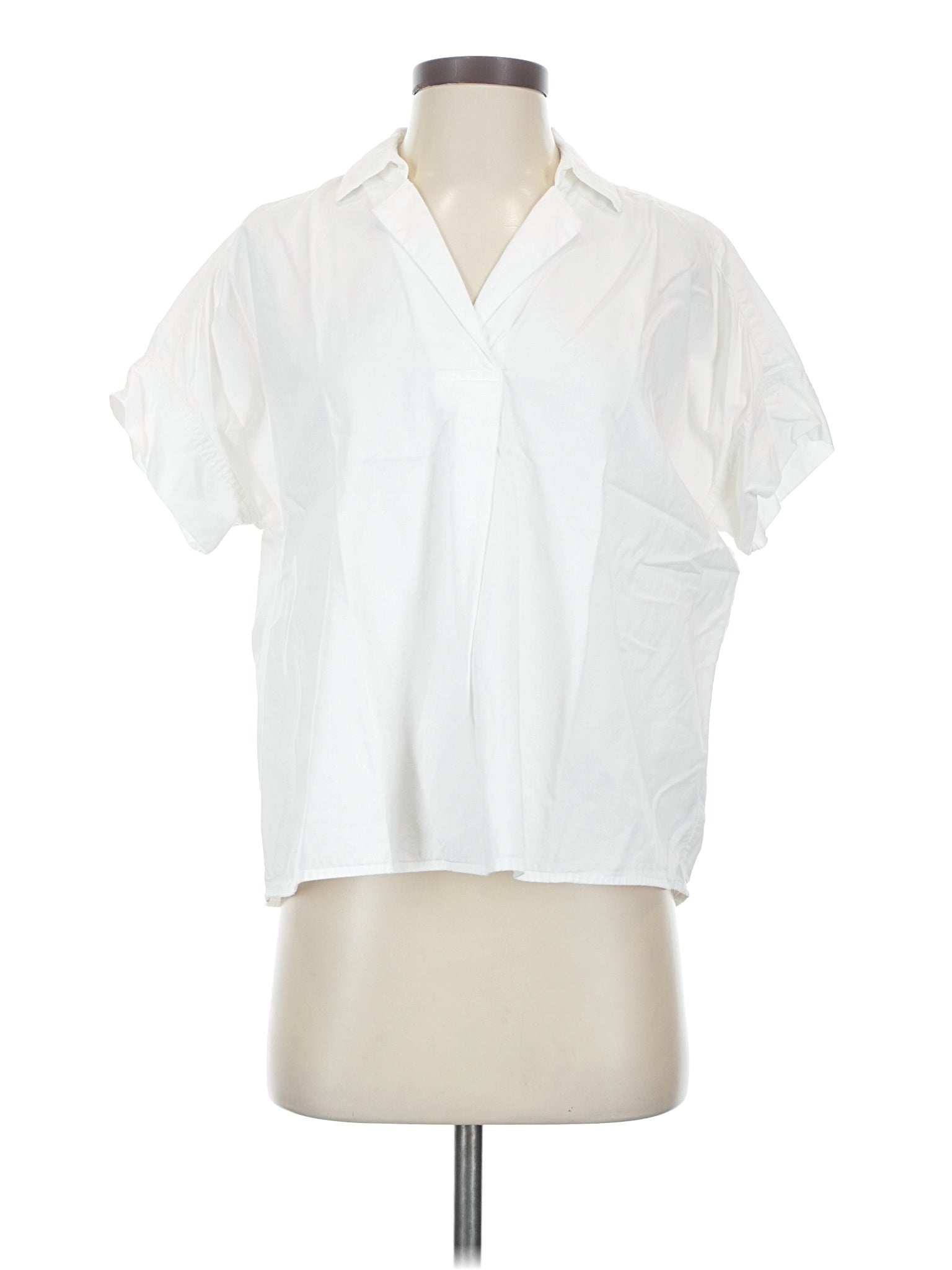 1 size - S