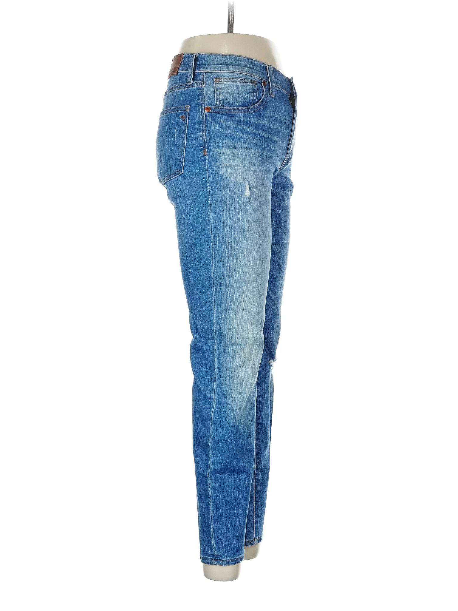3 waist size - 29