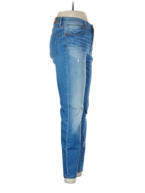 3 waist size - 29