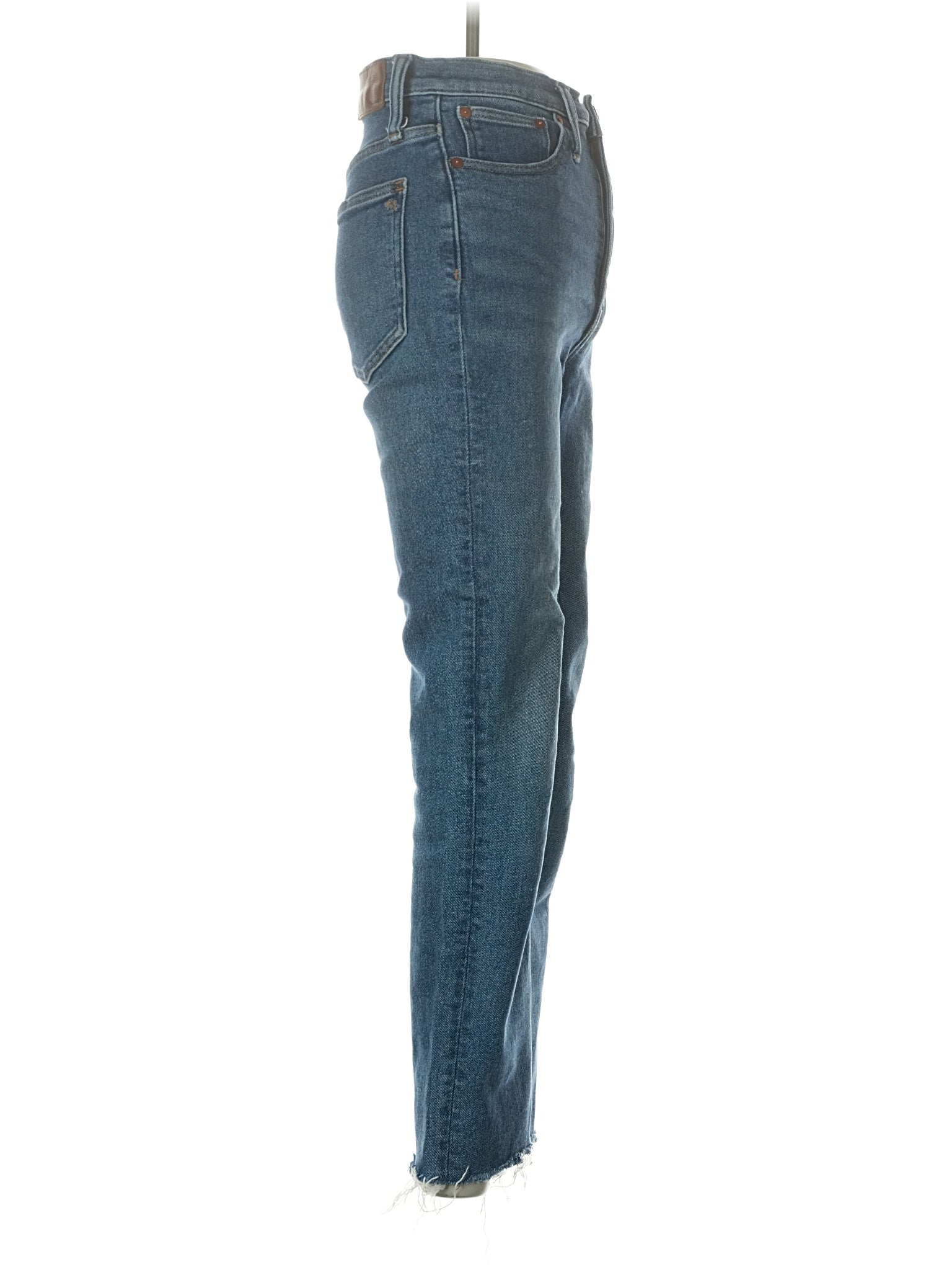 3 waist size - 25