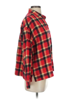 3 size - S