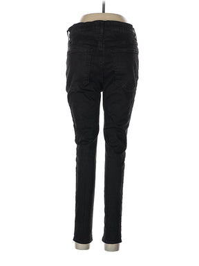 7 waist size - 31