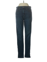 1 waist size - 27