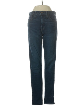 1 waist size - 27