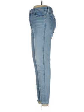 4 waist size - 29