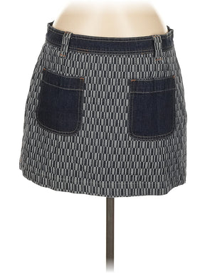 1 waist size - 28