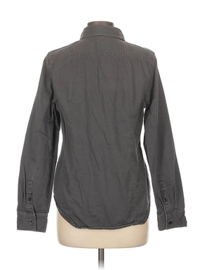 2 size - 12