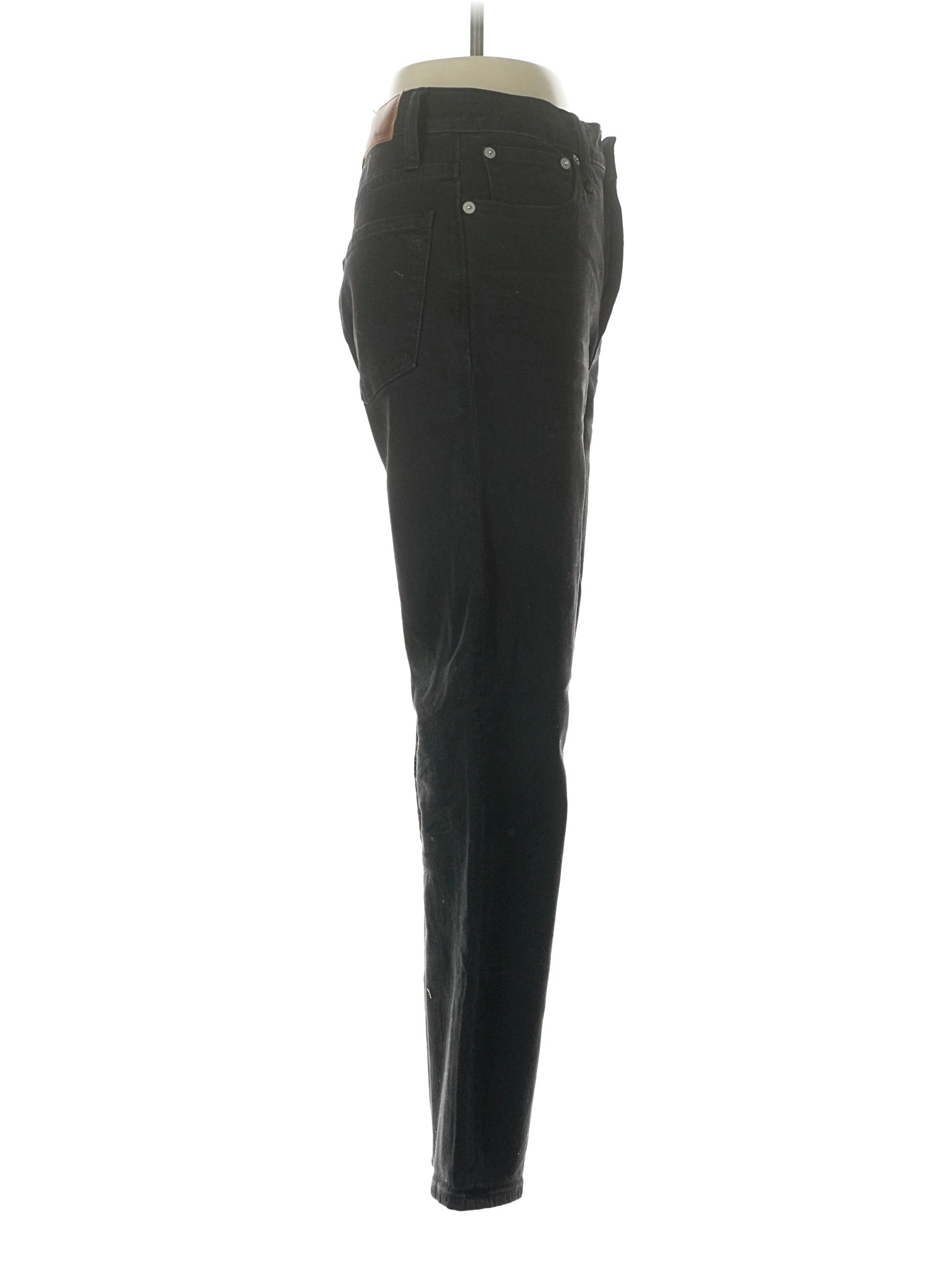 3 waist size - 25