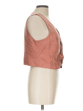 7 size - 10