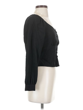 3 size - XXS