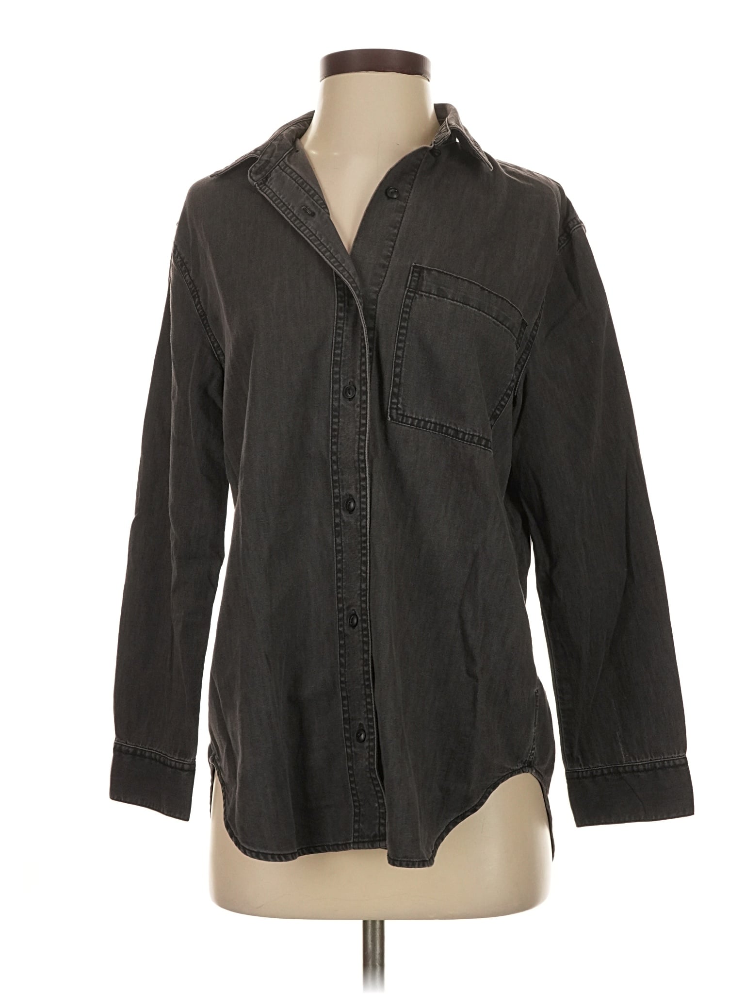 1 size - XS