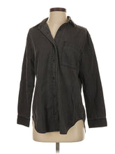 1 size - XS