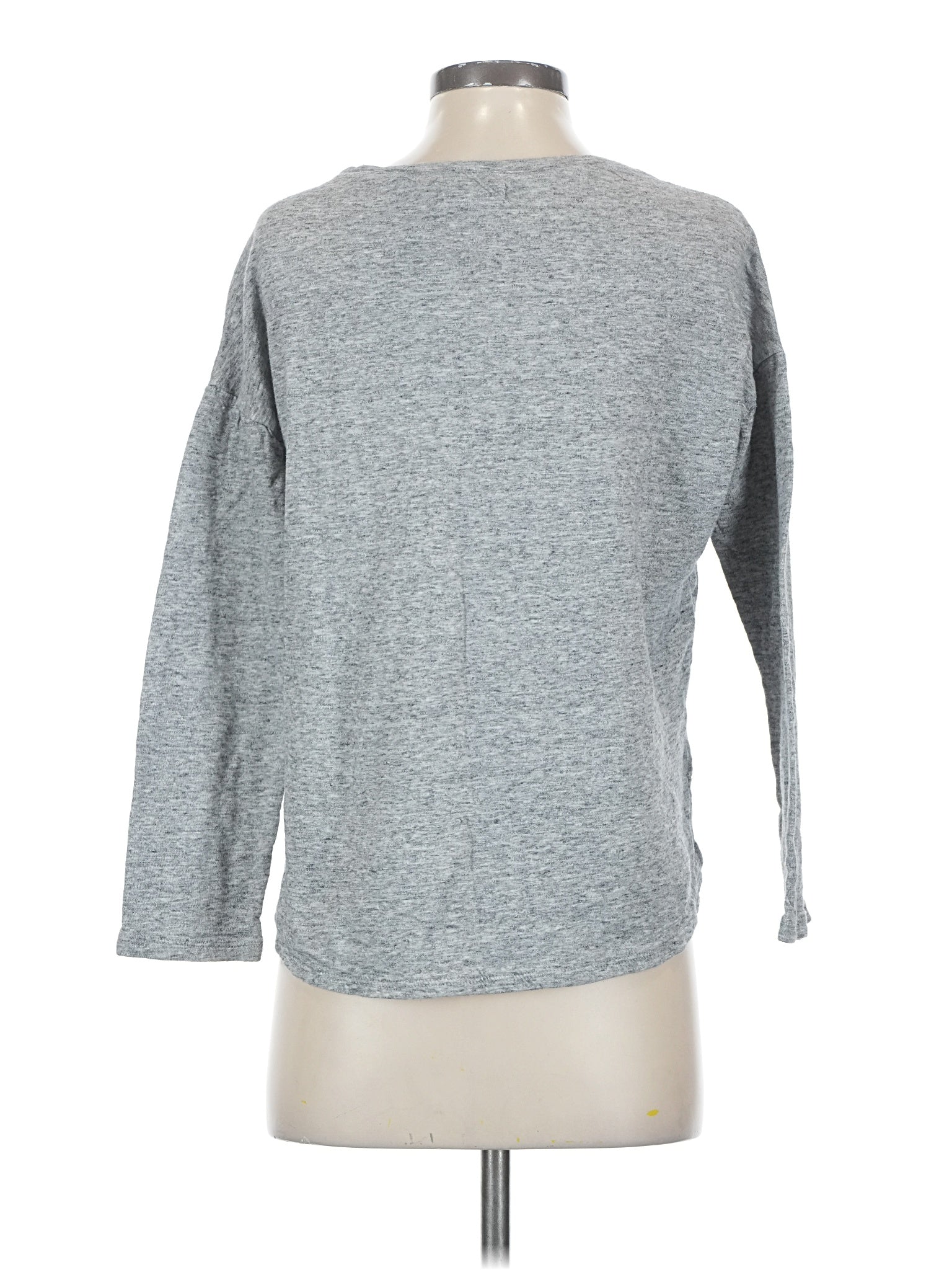 2 size - XXS