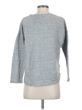 2 size - XXS