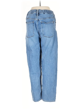 2 waist size - 27