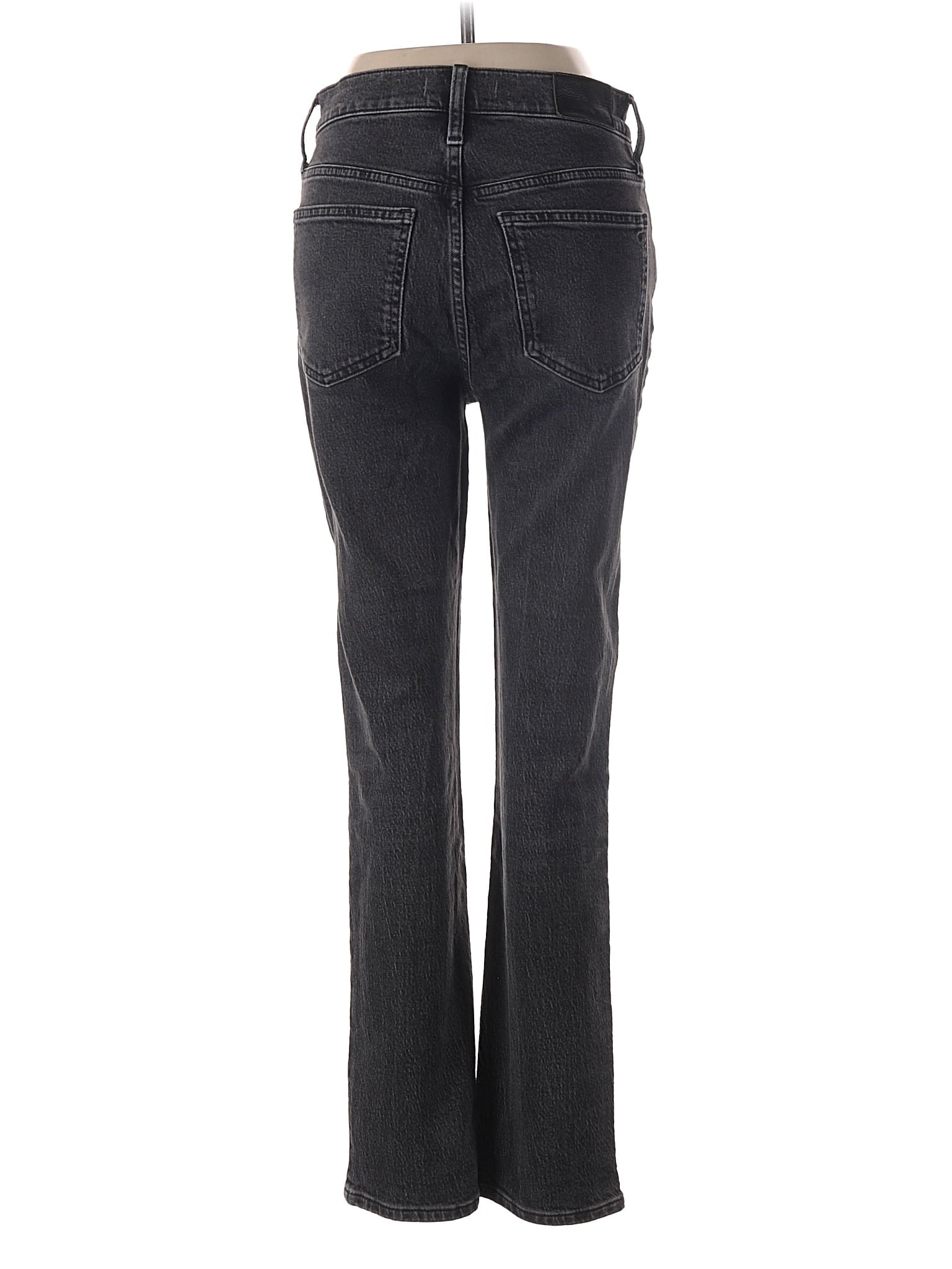2 waist size - 26