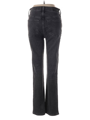 2 waist size - 26