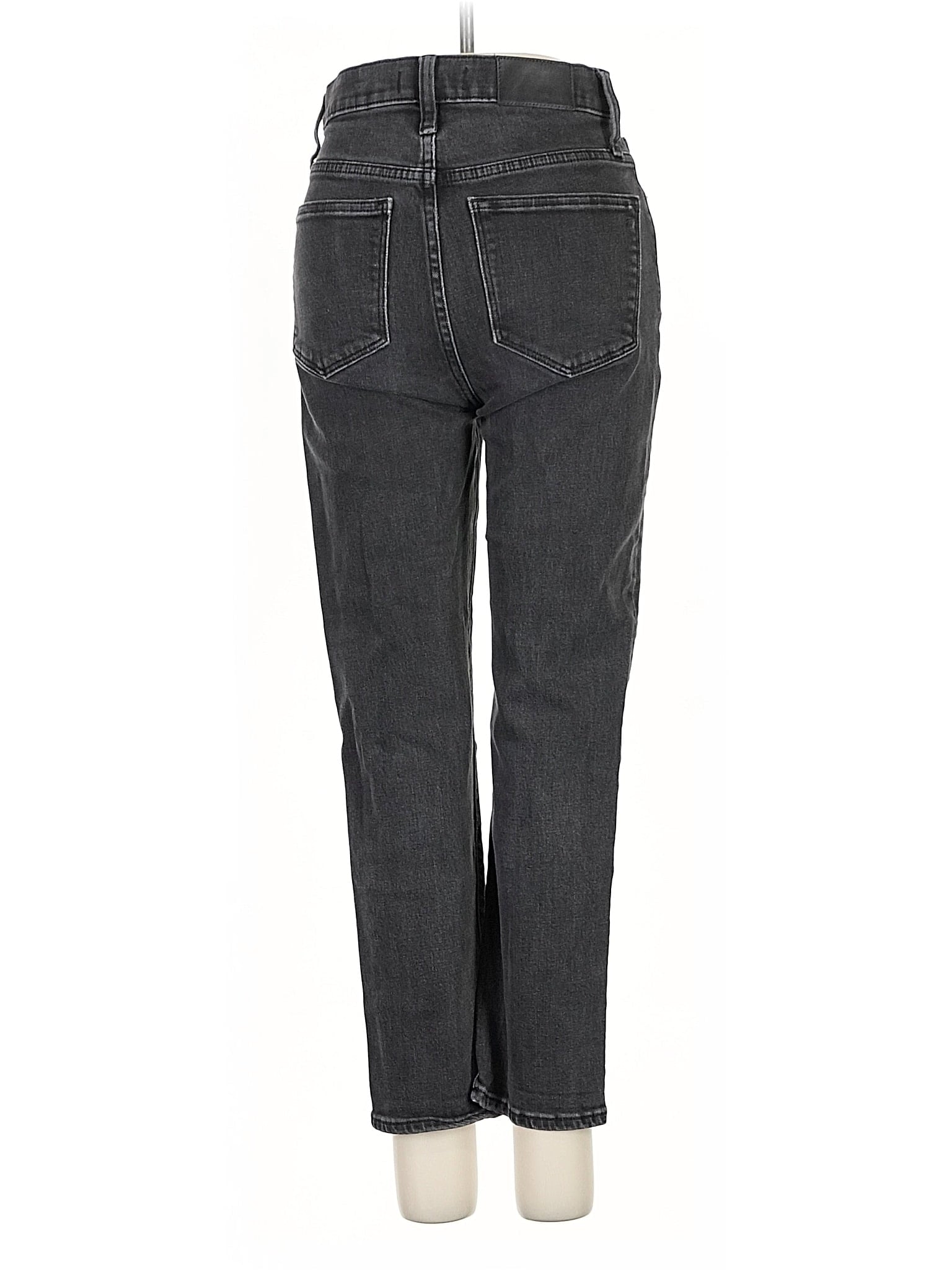 2 waist size - 23
