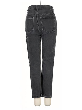 2 waist size - 23